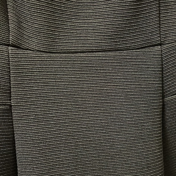 Little Black Dress. - Picture 4 of 10